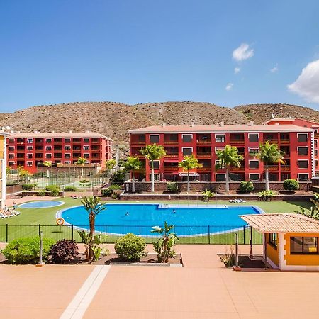 Sunset Palm Mar - Family Friendly Suites מראה חיצוני תמונה