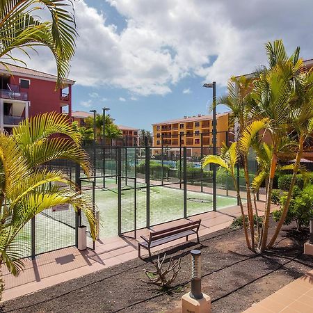 Sunset Palm Mar - Family Friendly Suites מראה חיצוני תמונה