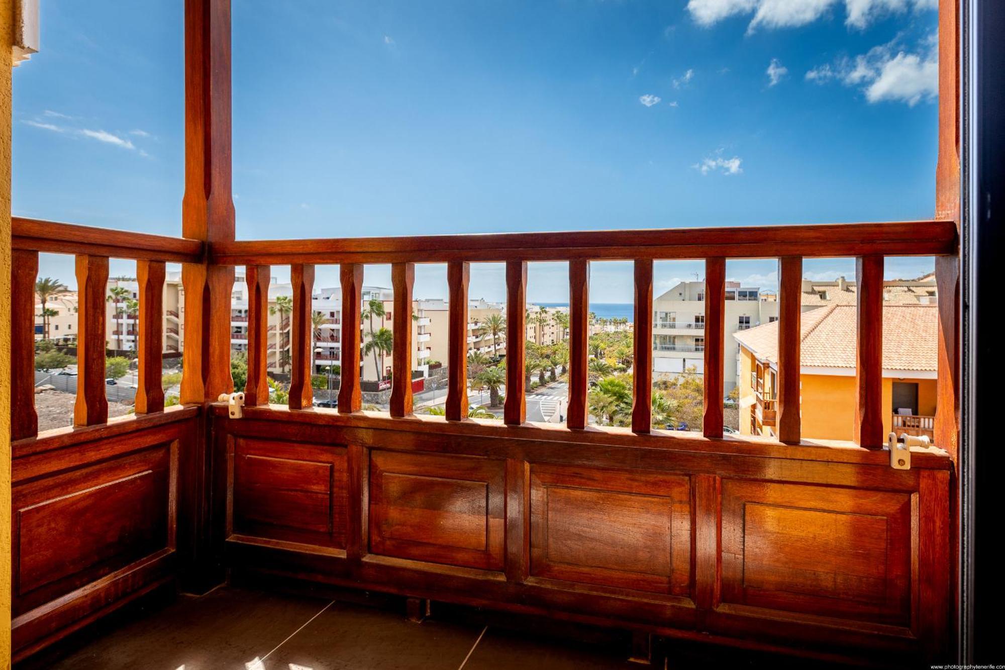 Sunset Palm Mar - Family Friendly Suites מראה חיצוני תמונה