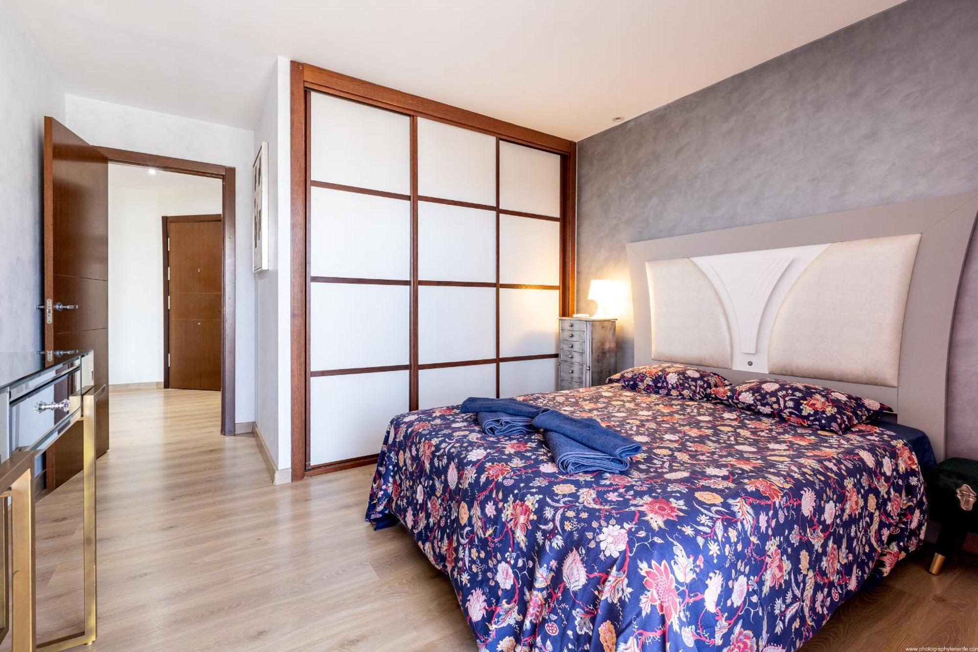 Sunset Palm Mar - Family Friendly Suites מראה חיצוני תמונה