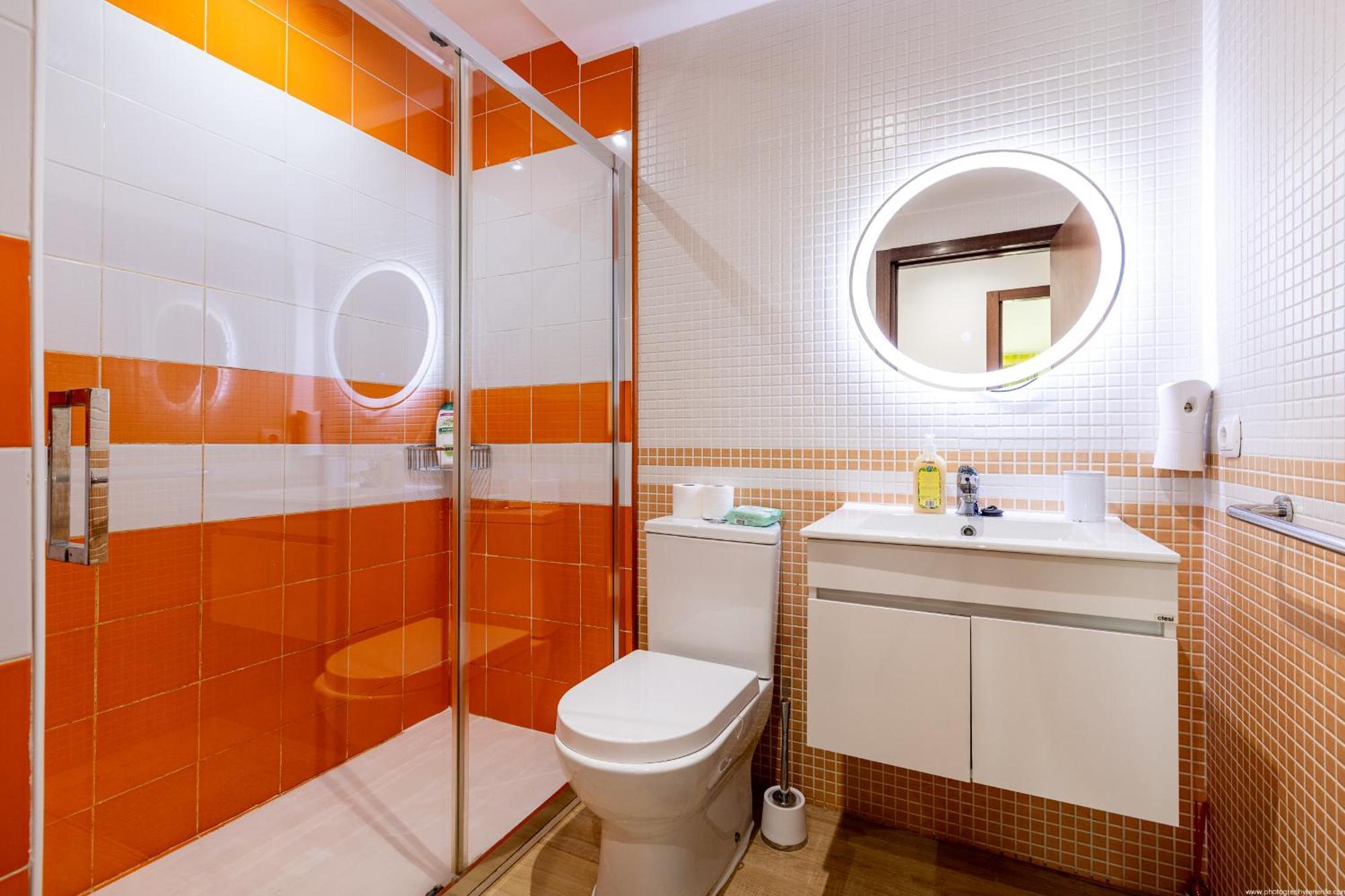 Sunset Palm Mar - Family Friendly Suites מראה חיצוני תמונה