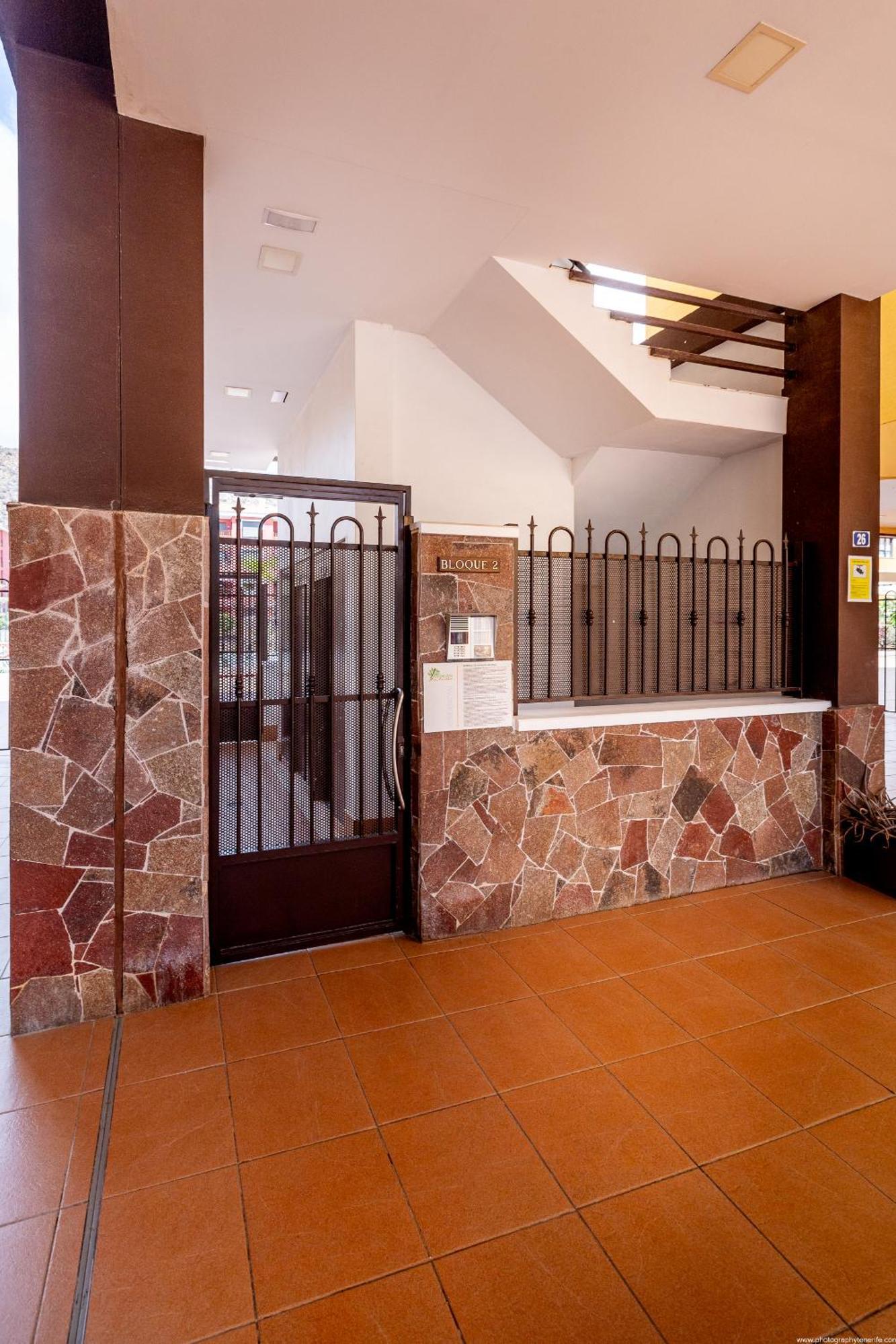 Sunset Palm Mar - Family Friendly Suites מראה חיצוני תמונה