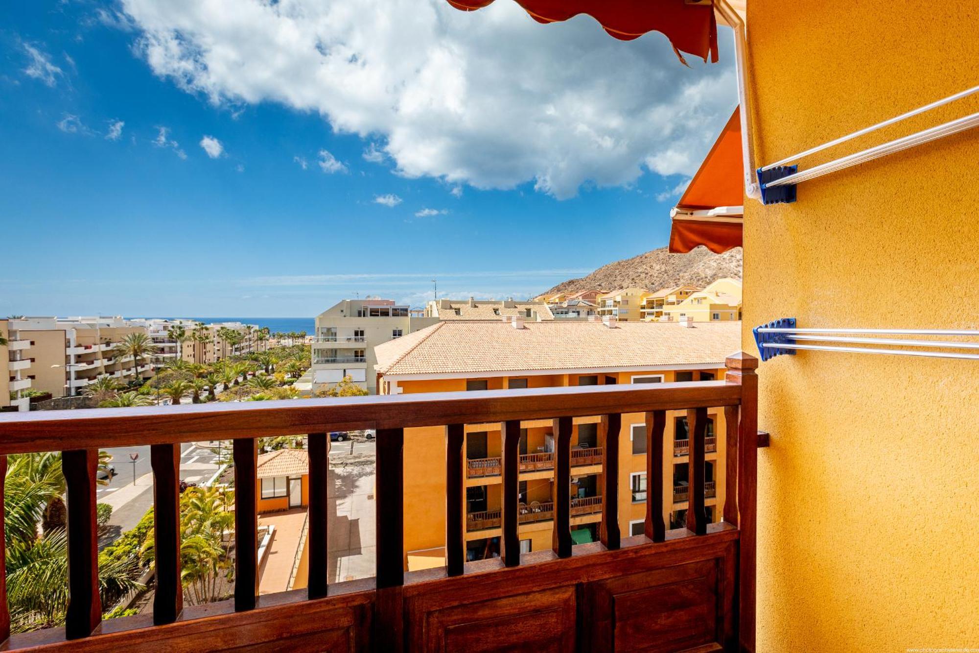 Sunset Palm Mar - Family Friendly Suites מראה חיצוני תמונה