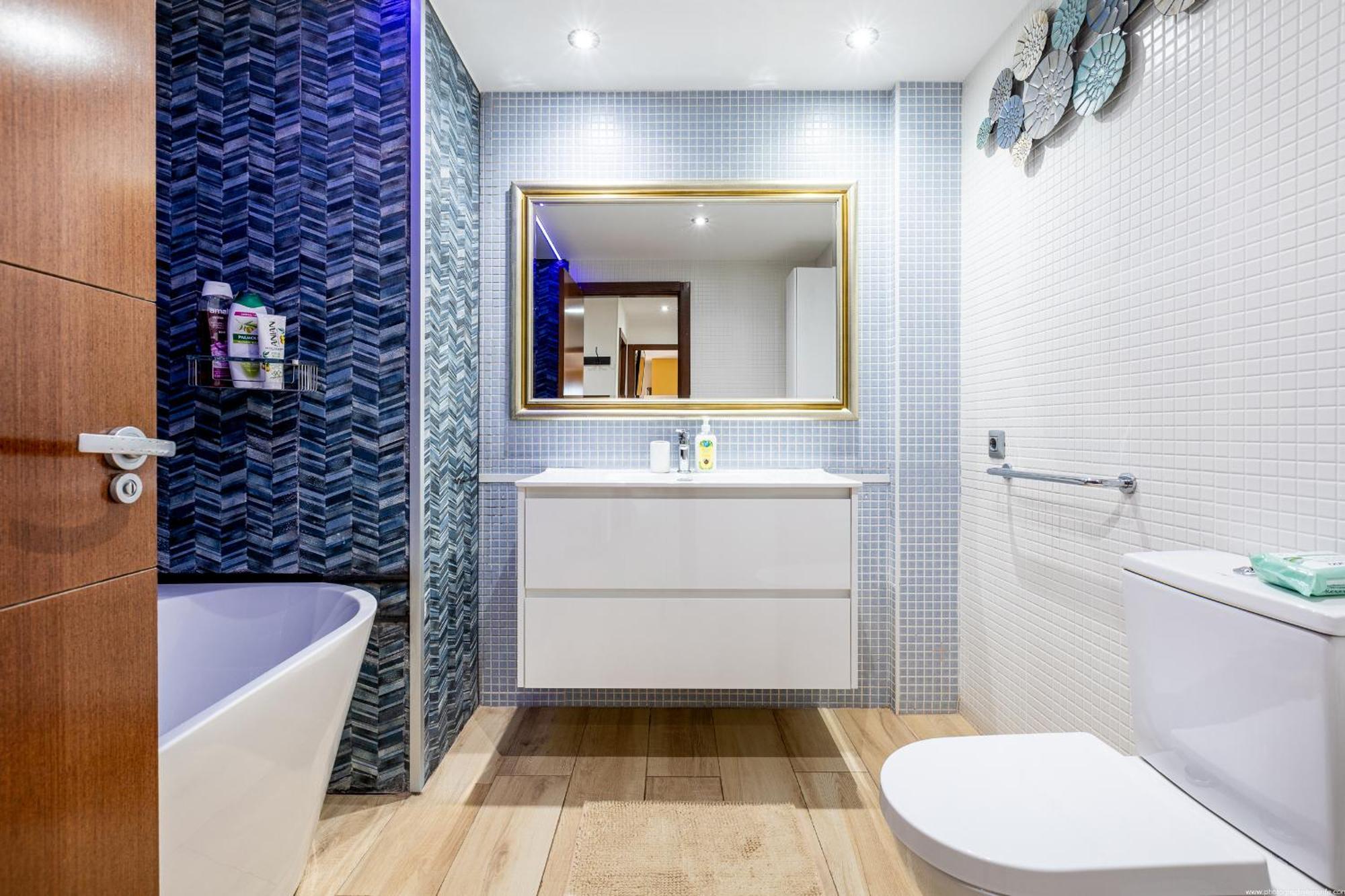 Sunset Palm Mar - Family Friendly Suites מראה חיצוני תמונה