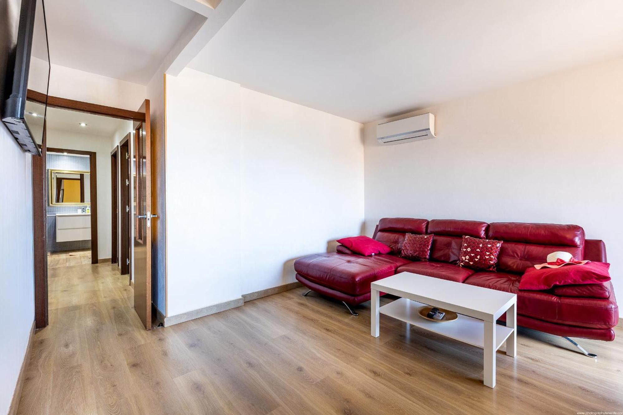 Sunset Palm Mar - Family Friendly Suites מראה חיצוני תמונה